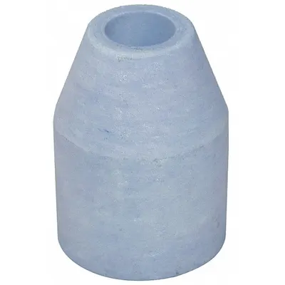 AMERICAN TORCH TIP Shield: For ESAB PT-23/27 Torch (MPN 33419) - Shield Caps & Deflectors for ESAB Plasma Torches