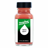 TEMPIL Temperature Indicator: 325°F, 2 fl oz (MPN 24407)