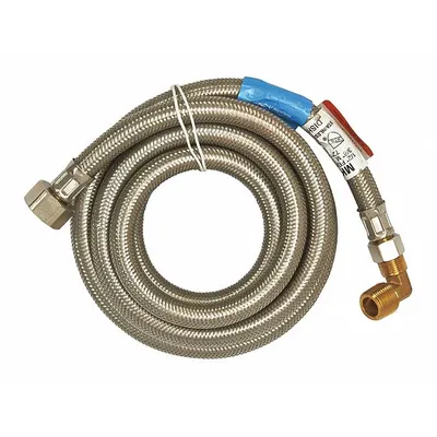 WHIRLPOOL W10189267 Hose Drain - Whirlpool Washing Machine & Dryer Parts