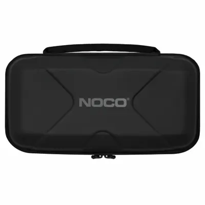 NOCO GBC013 Accessory Kit for GB20/GB30/GB40 Jump Starters - Fleet and Vehicle Maintenance