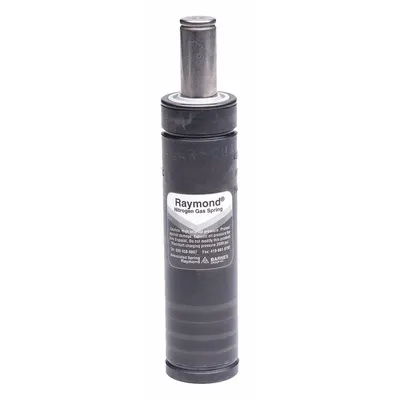 RAYMOND Gas Spring CU 2900-040 - Gas Springs