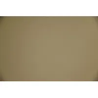 This PETG wall panel and covering provides surface protection in high-traffic areas. It measures 10 ft x 4 ft with a thickness of 0.06 in. Color is Beige. Sold individually