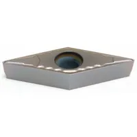 SUMITOMO Diamond Turning Insert: VBMT331ELU, VBMT160404NLU (MPN VBMT331ELU-T1500Z)
