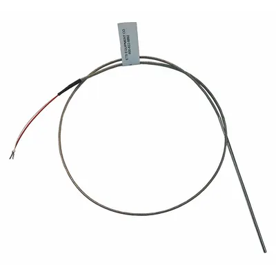 CRETORS Thermocouple: 16802 - Replacement Parts for Heated Display Cases