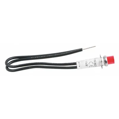 MASTER APPLIANCE Light: 50183 - Heat Gun Hardware