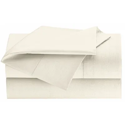 WESTPOINT HOME Martex Millennium Fitted Sheet - Martex Millennium Sheets