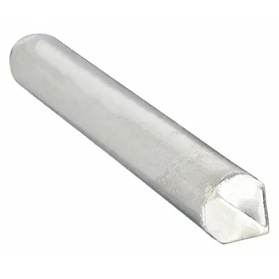 AMERICAN BEAUTY Soldering Tip: 700 Series, Conical, 0.76 mm W - 700 Series Soldering Tips