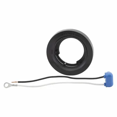 GROTE Grommet: Grommet - Vehicle Light Grommets