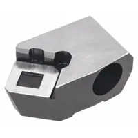 TUNGALOY Locator: Mfr Part # 6805091