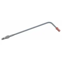 SMITH EQUIPMENT Heating Tip: ST800 Series, For Use With Propylene (MPN ST815)