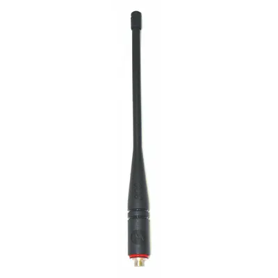 MOTOROLA Antenna: Whip, Fits Motorola, For XPR 7000, 800 MHz, 806 MHz to 870 MHz - Motorola-Compatible Antennas