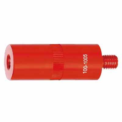 INSIZE Stand: Stand - CMM Fixturing Components & Accessories
