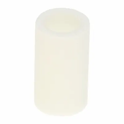 SMC Filter Element: Sintered Resin Element, Filtration - Replacement Elements for Vacuum Suction Filters