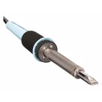 WELLER Soldering Iron: 100 W, 600°F to 800°F, Screwdriver Tip, Soldering Iron (MPN W100P3)