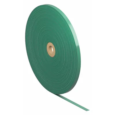 OEM APPROVED VENDOR Hand-Grade Polyester Strapping