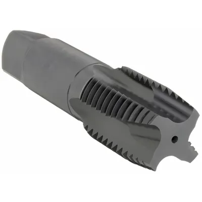 WIDIA GTD General Purpose Spiral-Point Tap - General Purpose Spiral-Point Taps
