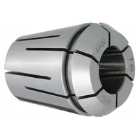 TECHNIKS Collet: Sealed Coolant, ER20, 6 mm (MPN 04544-06)