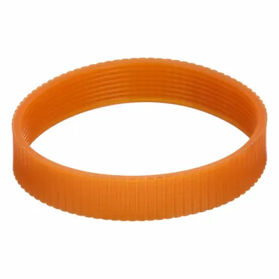 BLACK & DECKER Belt: Mfr Part # 429962-08 - Replacement Parts for Planers & Jointers