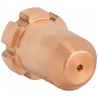 THERMAL DYNAMICS Tip: 40 A (MPN 9-6501)