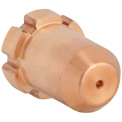 THERMAL DYNAMICS Tip: 40 A (MPN 9-6501) - Tips for Thermal Dynamics Plasma Torches