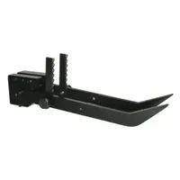 TIMBER TUFF Chainsaw Buddy: TMW-31