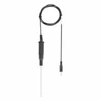 OAKTON Probe: WD-35613-05, Temp, Spear, ATC Connector