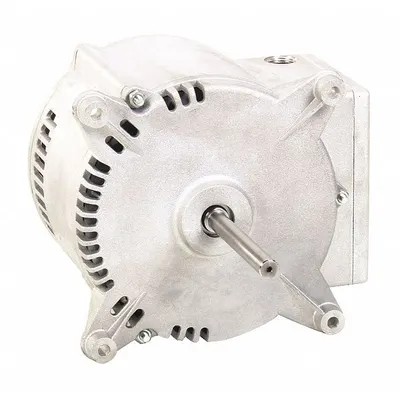 SOUTHBEND RANGE Motor: Mfr Part # 1194780 - Southbend Range Oven Replacement Parts