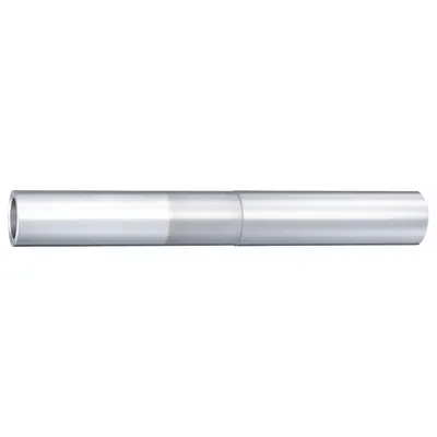 OSG Exchangeable Head End Mill Shank (MPN 52300012) - Holders for Exchangeable Milling Heads