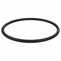 DE-STA-CO Seal Kit: For Use With 802/803/807/817 (MPN 8020100)