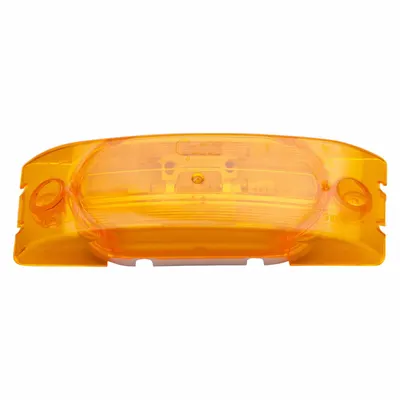 GROTE 45443 Incandescent Clearance Light - Clearance Lights