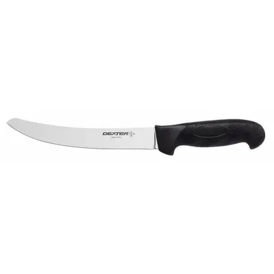 DEXTER RUSSELL Sofgrip Breaking Knife - Breaking Knives