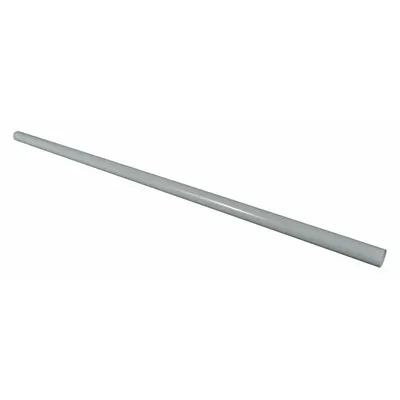 OEM Beam Pole - Replacement Parts for Canopy Tents & Temporary Structures