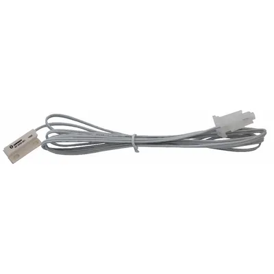 SCOTSMAN Curtain Switch: 11-0563-01 - SCOTSMAN Ice Machine Replacement Parts
