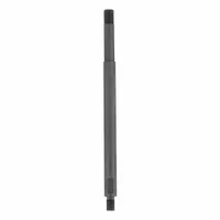 OTC Extra Legs: Compatible with 1062/1063/938, 9 1/2 in Overall Lg, Leg End Caps, 1106