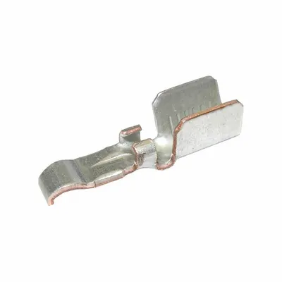 ANDERSON POWER PRODUCTS Connector Contact: PP15/45, 14 to 10 AWG (High Stranding Wire) - Electrical Contacts for Anderson Power Connectors