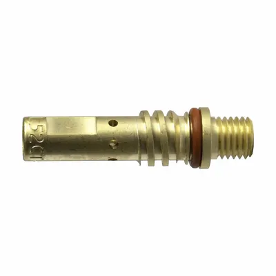 TWECO Gas Diffuser: SW - Gas Diffusers for Tweco MIG Guns