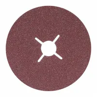 WALTER SURFACE TECHNOLOGIES Rail Saw Cut-Off Wheels: Type 1, 16 in x 5/32 in, 1" Arbor, 10 PK (MPN 11V165)