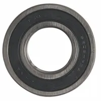 WHIRLPOOL Bearing: 40004001
