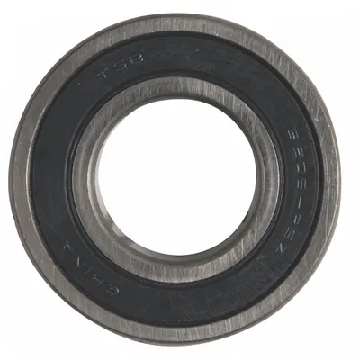 WHIRLPOOL Bearing: 40004001 - Whirlpool Washing Machine & Dryer Parts