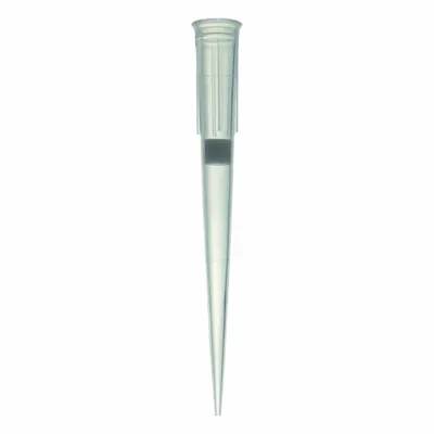 UNITED SCIENTIFIC Pipette Tip: Sterile, 100 ul Capacity, Preconfigured Rack, Filter Included - Sterile Pipette Tips