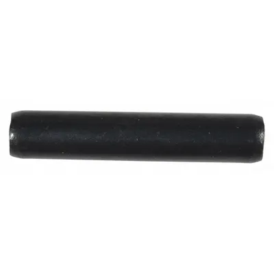 SPEEDAIRE Spring Pin, 3x16: Mfr Part # TTR4410222G - Air Tool Replacement Parts