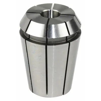 LYNDEX-NIKKEN Rigid Tap Collet: ER40 - ER Rigid Tap Collets