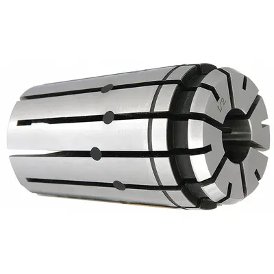 TECHNIKS Collet: Sealed Coolant, TG100 - Sealed TG Coolant Collets