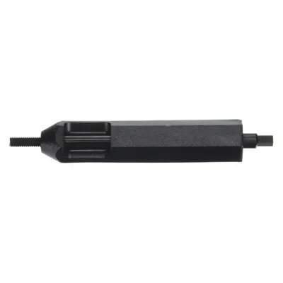 HELI-COIL Insert Installation Tool: Prewinder Type AM, Helical Inserts - Installation Tools for Helical Inserts