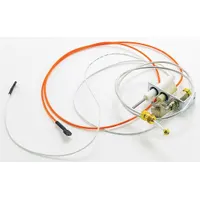WEIL MCLAIN Pilot Burner: Mfr Part # 511-330-221