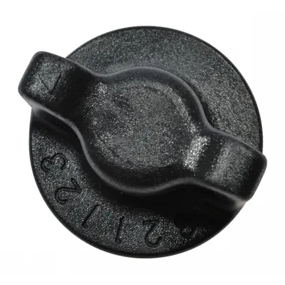 SPEEDAIRE Reverse Knob: Mfr Part # TT36249G - Air Tool Replacement Parts