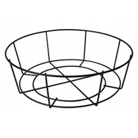 NORTECH Frame For 8 Gallon Standard Filter: Fits Nortech Brand (MPN N8222)