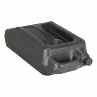 JB INDUSTRIES Oil Caddy (MPN DV-T1)