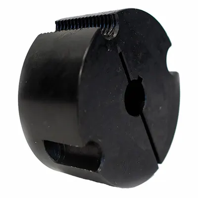 OEM Taper Lock Bushing: 2012 - Taper Lock Bushings