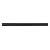 VERMONT GAGE Class ZZ No-Go Pin Gauge: 0.1900 in Dia, 0.00020 in Tolerance, Steel, Black Oxide (MPN 911219000)